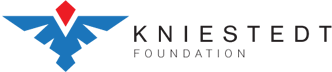 Kniestedt Foundation Logo