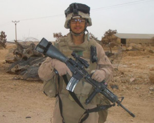 Photo Credit: Akshay Nanavati