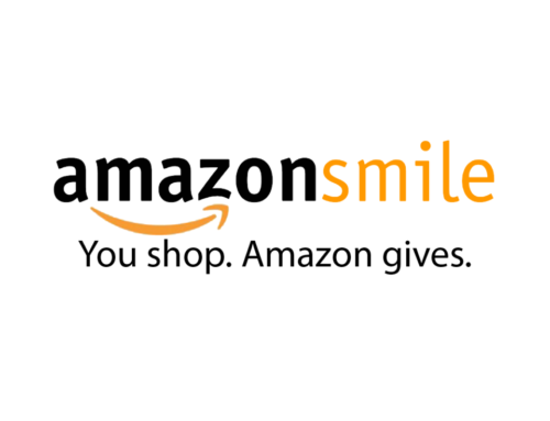 With Amazon Smile Helping Past and Present Service Members Has Never Been Easier