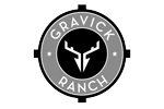 Gravick Ranch