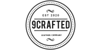 9crafted-High-Quality