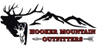Badger Ordinance copy-High-Quality