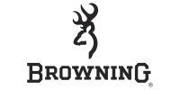 Browning-High-Quality