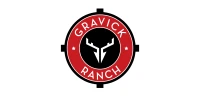 Gravick-High-Quality