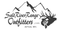 Salt River-High-Quality