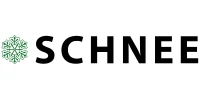 Schnee-High-Quality