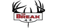 The Break-High-Quality