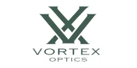 Vortex Optics-High-Quality