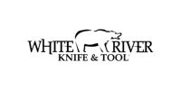 White River-High-Quality