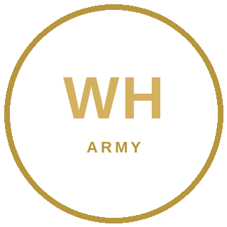 Win Hill